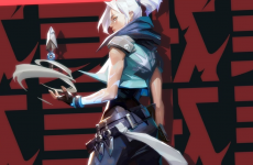 2323232323232313124135123634745U747846.png 2323232323232313124135123634745U747846.png
