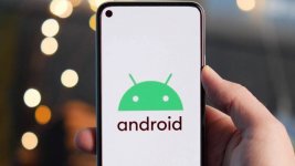 android-12-ozellikleri-ile-ilgili-yeni-bilgiler-ortaya-cikti-technopat-mobil-haber-640x360.jpg android-12-ozellikleri-ile-ilgili-yeni-bilgiler-ortaya-cikti-technopat-mobil-haber-640x360.jpg