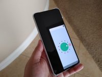 android-12-ozellikleri-ile-ilgili-yeni-bilgiler-ortaya-cikti-technopat-mobil-haber-4-560x420.jpg android-12-ozellikleri-ile-ilgili-yeni-bilgiler-ortaya-cikti-technopat-mobil-haber-4-560x420.jpg
