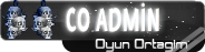 coadmin.png coadmin.png
