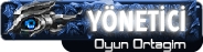 yonetici.png yonetici.png