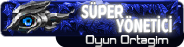 supyonetici.png supyonetici.png