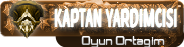 Kaptan Yardımcısı.png Kaptan Yardımcısı.png