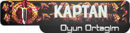 KAPTAN.png KAPTAN.png