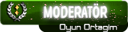 moderator.png moderator.png