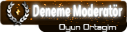 denememod.png denememod.png