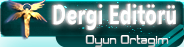 dergi.png dergi.png