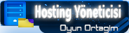 hostingyon.png hostingyon.png