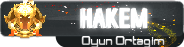 hakem.png hakem.png