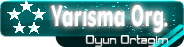 yarisma.png yarisma.png