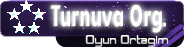 Turnuva Org.png Turnuva Org.png