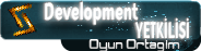 Development.png Development.png