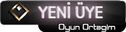 uye.png uye.png