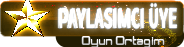 PAYLAŞIMCI ÜYE.png PAYLAŞIMCI ÜYE.png