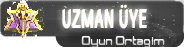uzmanuye.png uzmanuye.png