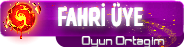 fahri.png fahri.png