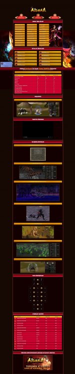48056_520c863fe3d5cbbd5b3874cd6c4fcbad.jpeg