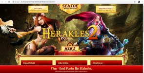 Screenshot_1.png