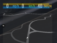 111.png 111.png