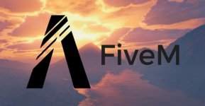 fivem,.jpg fivem,.jpg