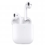 Apple-AirPods-2-with-Wireless-Charging-Case-MRXJ2ZM-A-White-21032019-01-p.jpg Apple-AirPods-2-with-Wireless-Charging-Case-MRXJ2ZM-A-White-21032019-01-p.jpg
