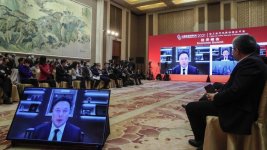 cin-tesla-yasagi-icin-elon-musk-tepkisi.jpg cin-tesla-yasagi-icin-elon-musk-tepkisi.jpg