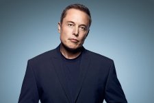 musk.jpg musk.jpg