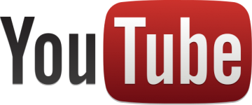 587px-YouTube_Logo.svg_.png 587px-YouTube_Logo.svg_.png