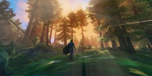 Valheim-1.jpg Valheim-1.jpg