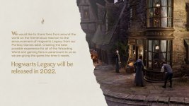 hogwarts-legacy-cikis-tarihi.jpg hogwarts-legacy-cikis-tarihi.jpg
