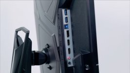 Gigabyte-Aorus-f127qx-06-640x360.jpg Gigabyte-Aorus-f127qx-06-640x360.jpg