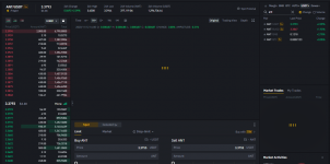 ANT-USDT.png ANT-USDT.png