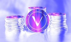 VeChain-VET-Nedir.jpg VeChain-VET-Nedir.jpg
