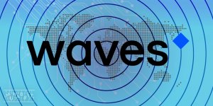 waves-ss.jpg waves-ss.jpg