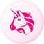 7083.png 7083.png