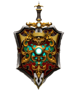 1.png