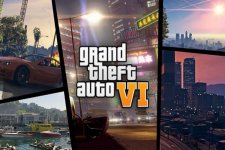 gta_6_gta_5_psvr2_ps5.jpg gta_6_gta_5_psvr2_ps5.jpg
