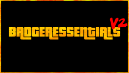 77269cf0afe3f111ea36f2050775511ee4ba9cb0_2_690x388.png 77269cf0afe3f111ea36f2050775511ee4ba9cb0_2_690x388.png