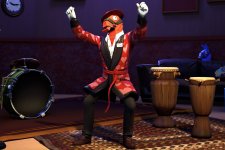 bruno_fortnite.0.jpg bruno_fortnite.0.jpg