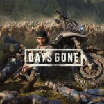 days gone.jpg days gone.jpg