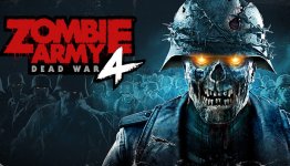 zombie army.jpg zombie army.jpg