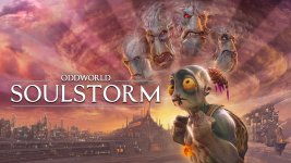 Oddworld-Soulstorm.jpeg Oddworld-Soulstorm.jpeg