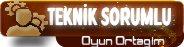 teknik.png teknik.png