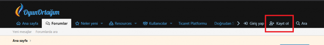 1.png 1.png