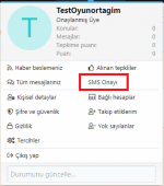 4.png 4.png