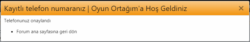 6.png 6.png