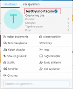 9.png 9.png