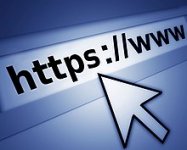 220px-Internet2.jpg
