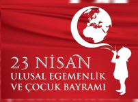 1619161389345.png