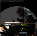 a4b7ed15a64953d019.png